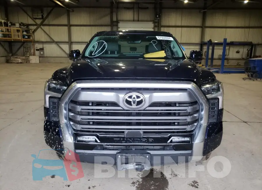 5TFJA5EC9PX012036 Photo# 5