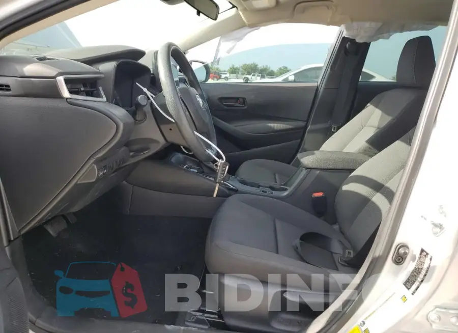5YFB4MDE2PP028828 Photo# 7