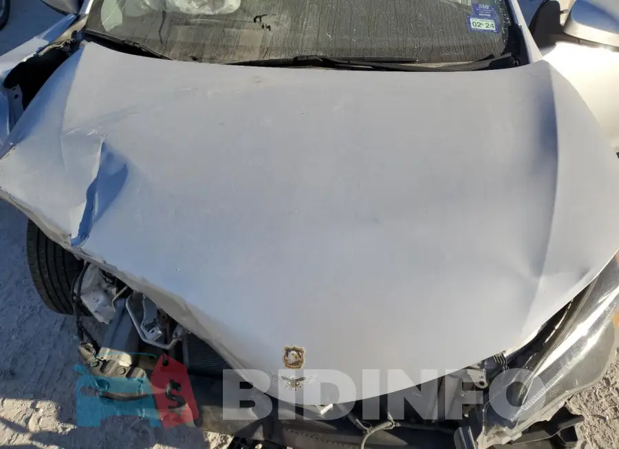 5YFBURHEXKP863771 Photo# 11