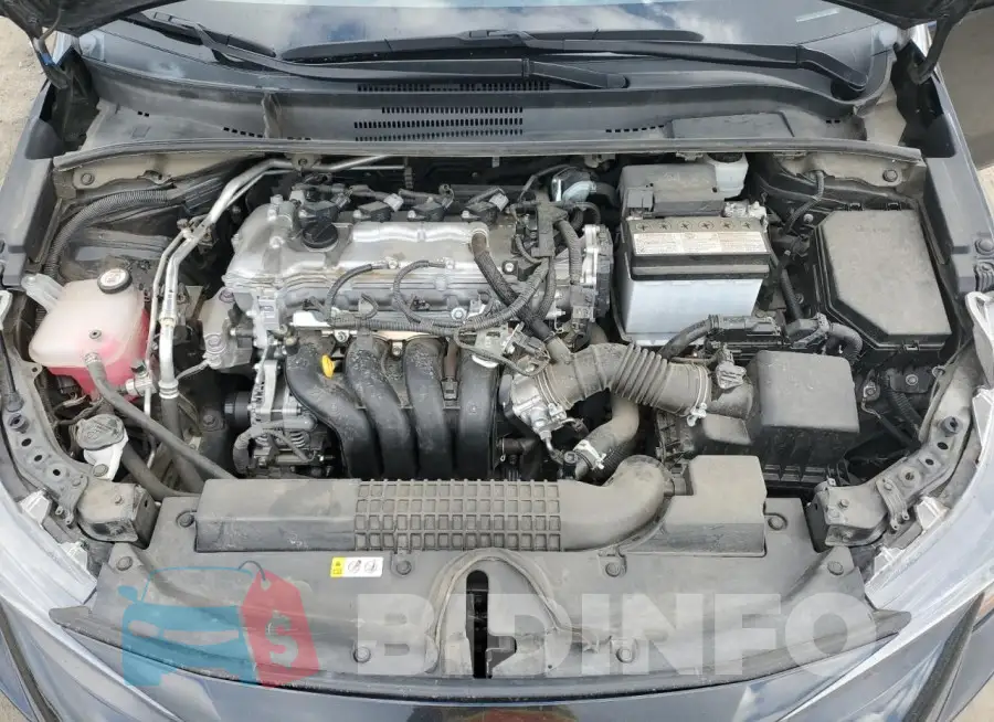 5YFEPMAE2MP258759 Photo# 11