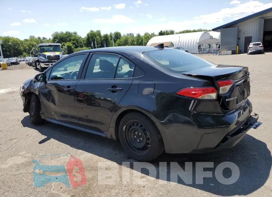 5YFEPMAE5NP293751 Photo# 2