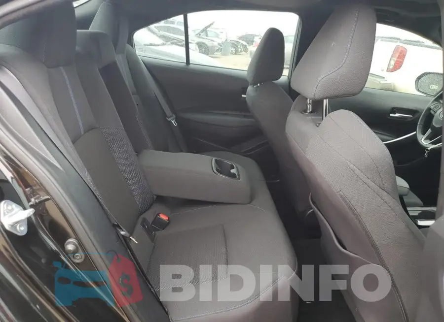 5YFP4RCE9LP052817 Photo# 10