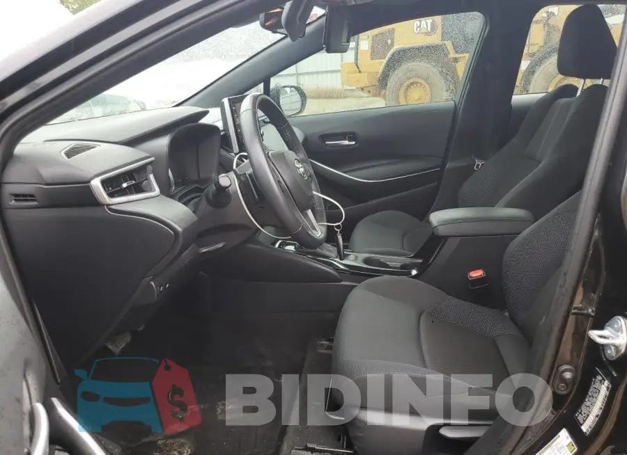 5YFP4RCE9LP052817 Photo# 7