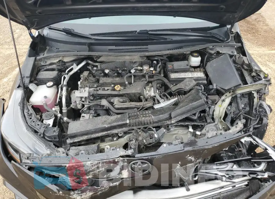 5YFP4RCE9LP052817 Photo# 11