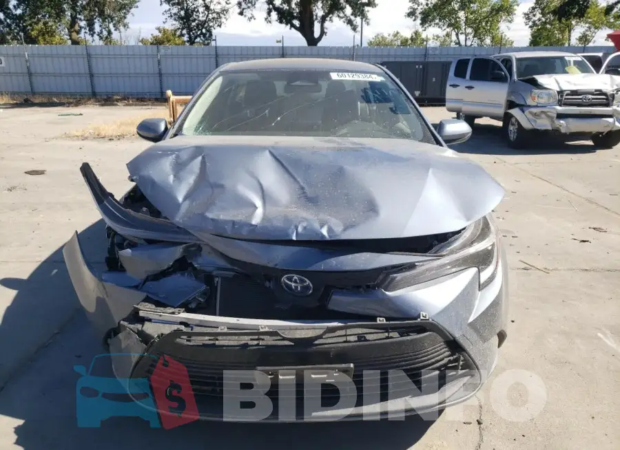 JTDBCMFEXP3007587 Photo# 5