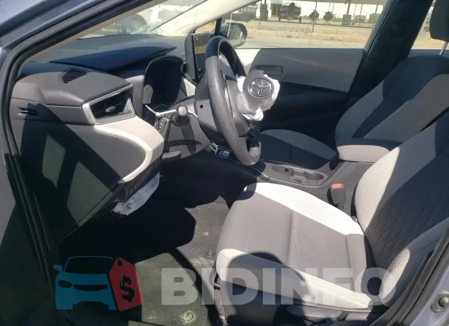 JTDBCMFEXP3007587 Photo# 7