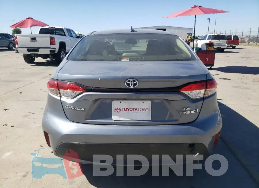 JTDBCMFEXP3007587 Photo# 6