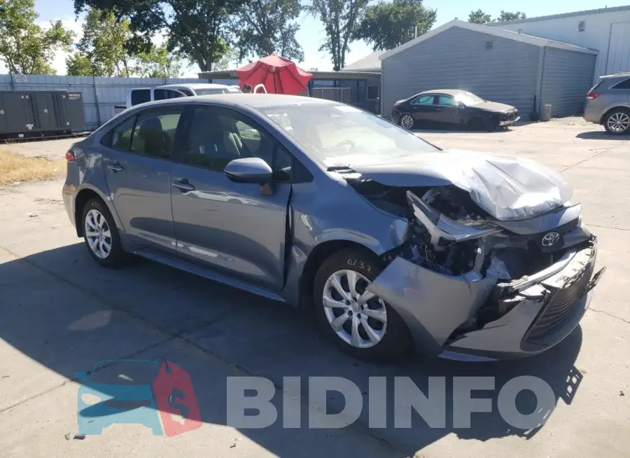 JTDBCMFEXP3007587 Photo# 4