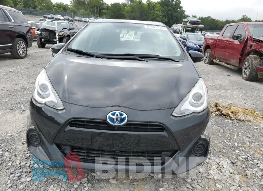 JTDKDTB32F1114977 Photo# 5