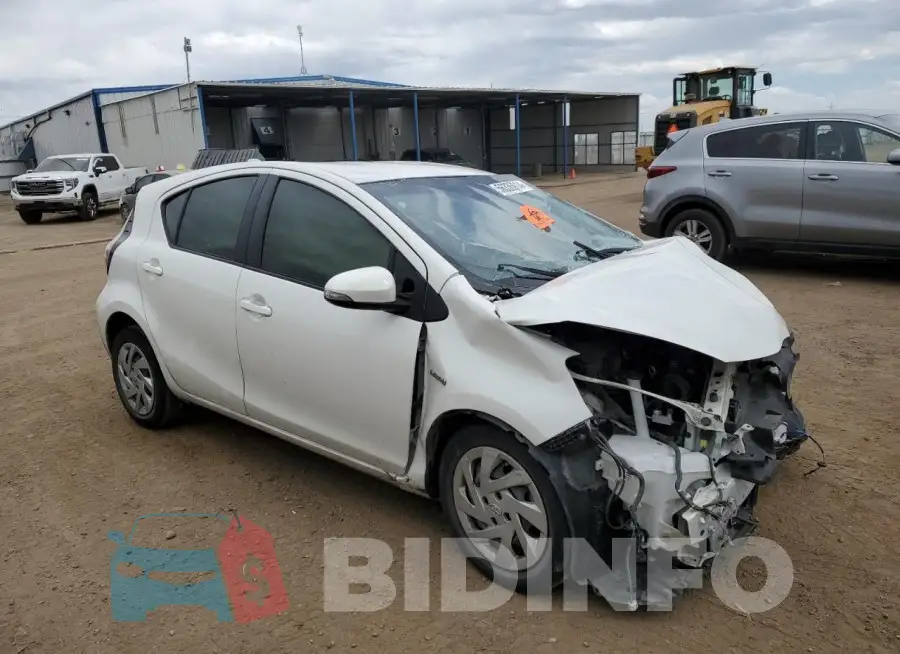 JTDKDTB38F1108388 Photo# 4