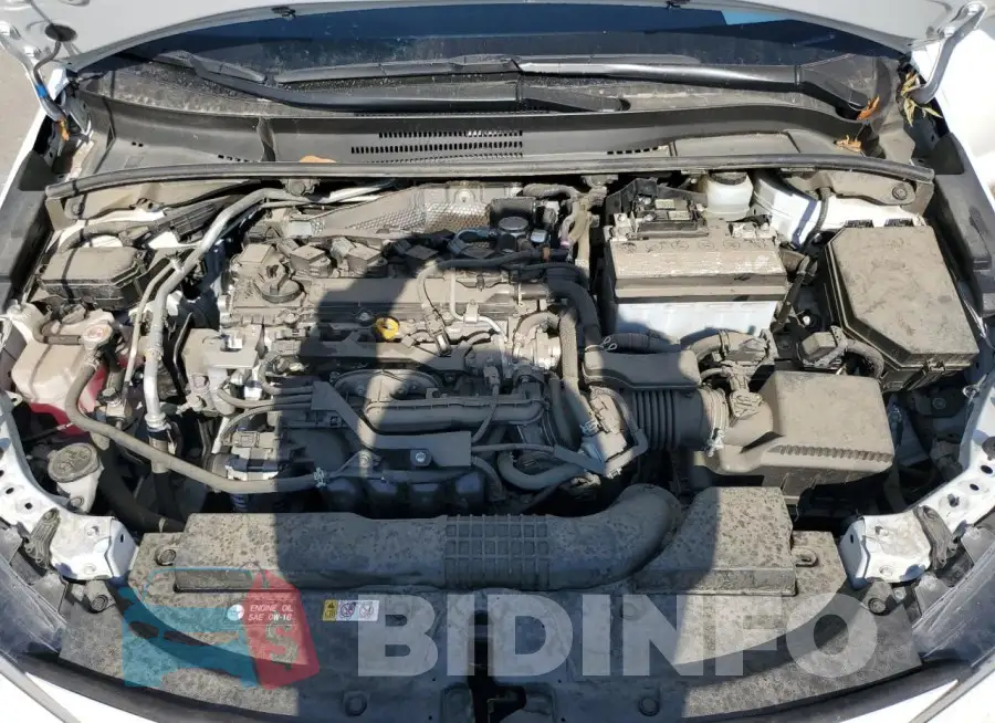 JTDS4MCE2N3508147 Photo# 11