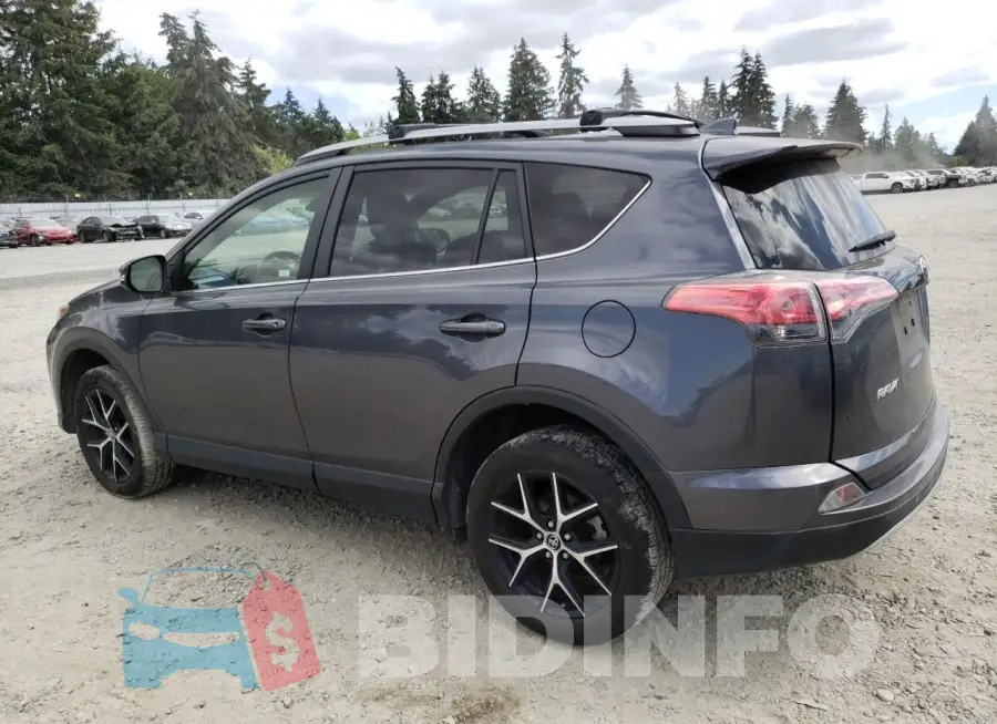 JTMJFREV6HD209162 Photo# 2