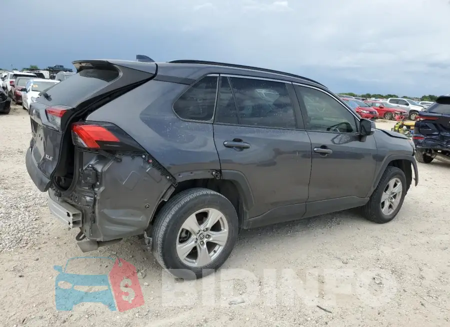 JTMW1RFV4LJ018773 Photo# 3