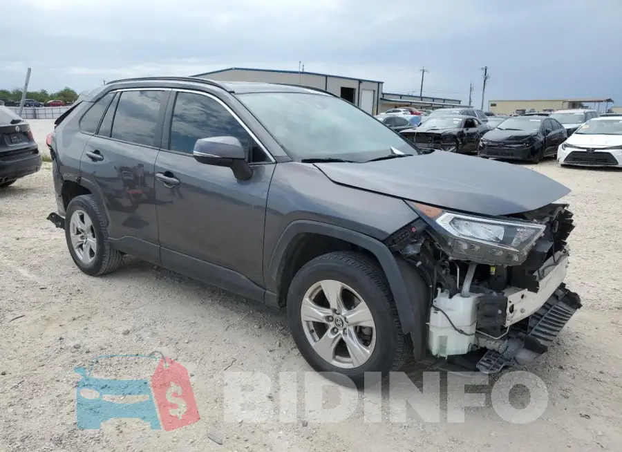 JTMW1RFV4LJ018773 Photo# 4
