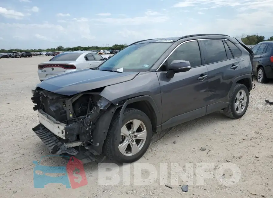 JTMW1RFV4LJ018773 Photo# 1