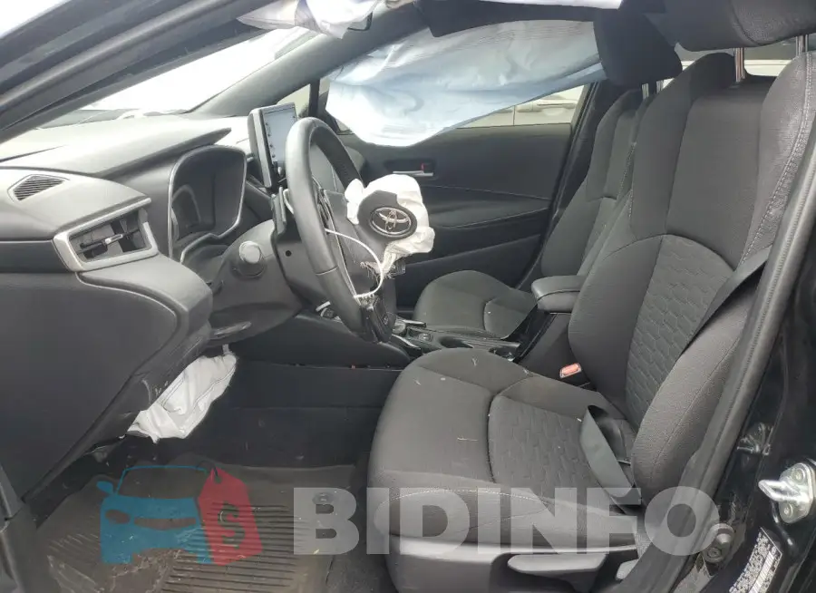 JTND4MBE4N3182017 Photo# 7