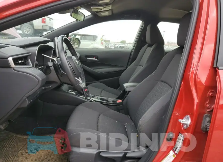 JTND4MBEXM3108843 Photo# 7