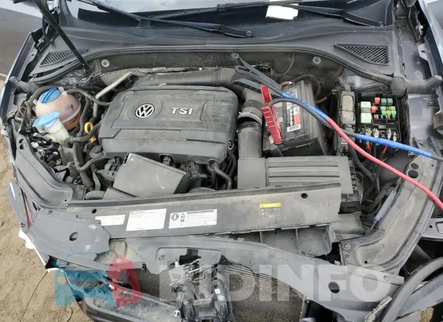1VWBT7A33HC068303 Photo# 11