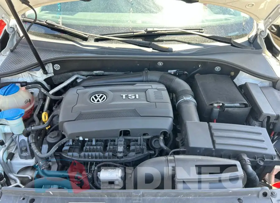 1VWBT7A37FC016864 Photo# 7