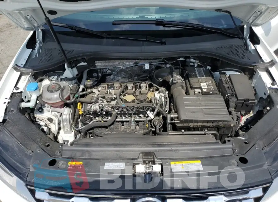 3VV1B7AXXMM018450 Photo# 12