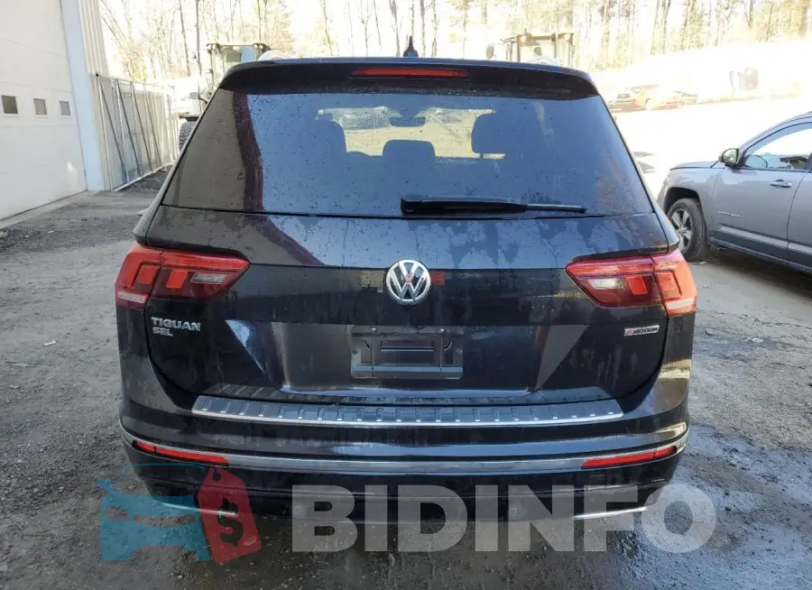 3VV4B7AX4LM164662 Photo# 6