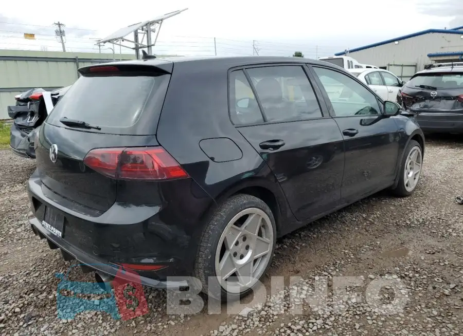 3VW117AU0HM053069 Photo# 3