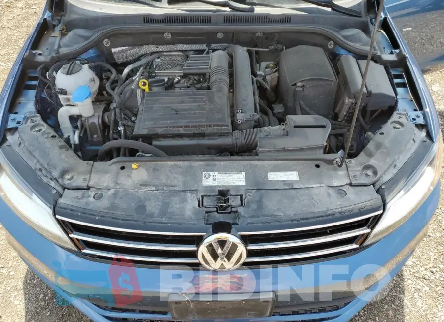 3VW167AJ6HM341508 Photo# 11