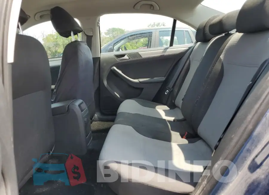 3VW167AJ6HM341508 Photo# 10