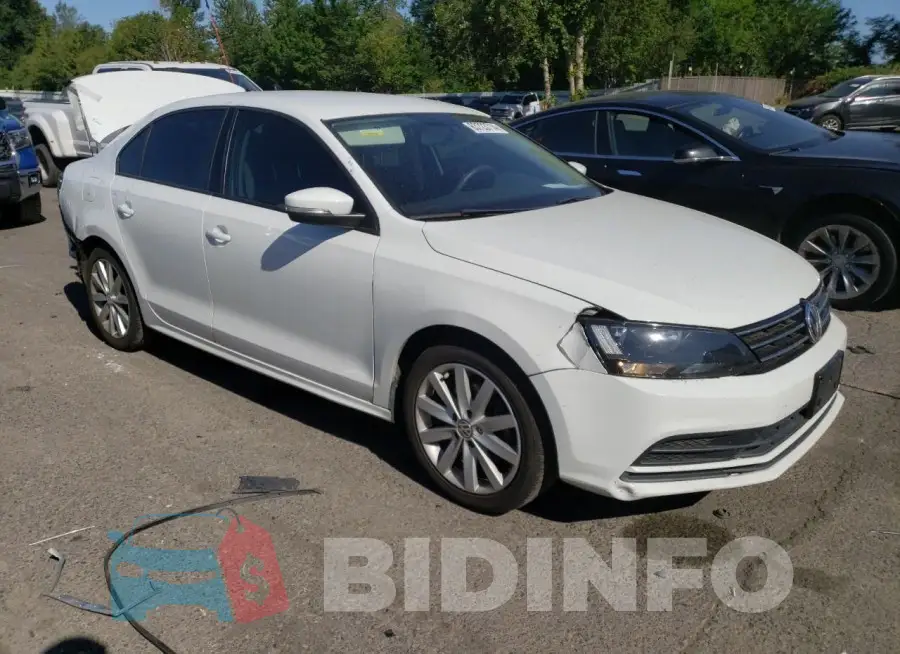 3VW267AJ6GM332195 Photo# 4