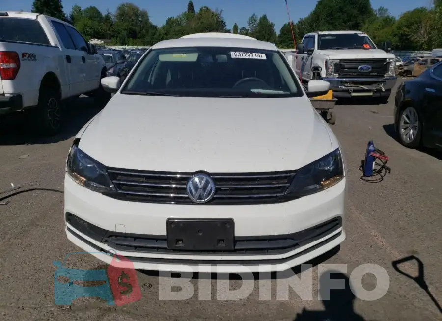 3VW267AJ6GM332195 Photo# 5