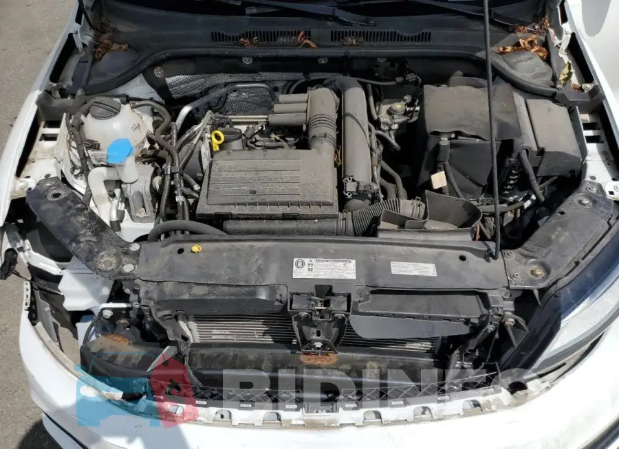 3VW2B7AJ4HM330328 Photo# 11
