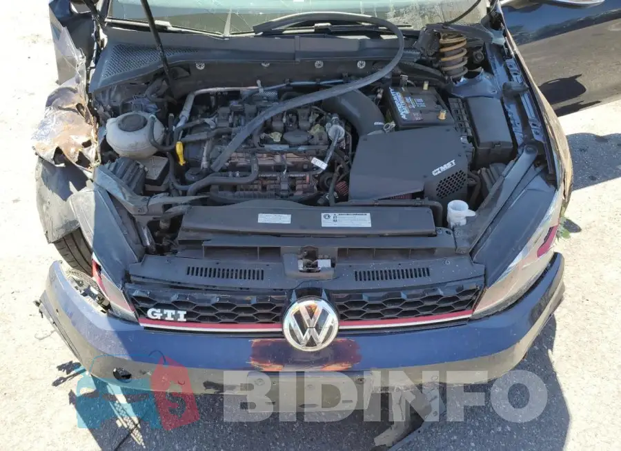 3VW447AU7JM287445 Photo# 11