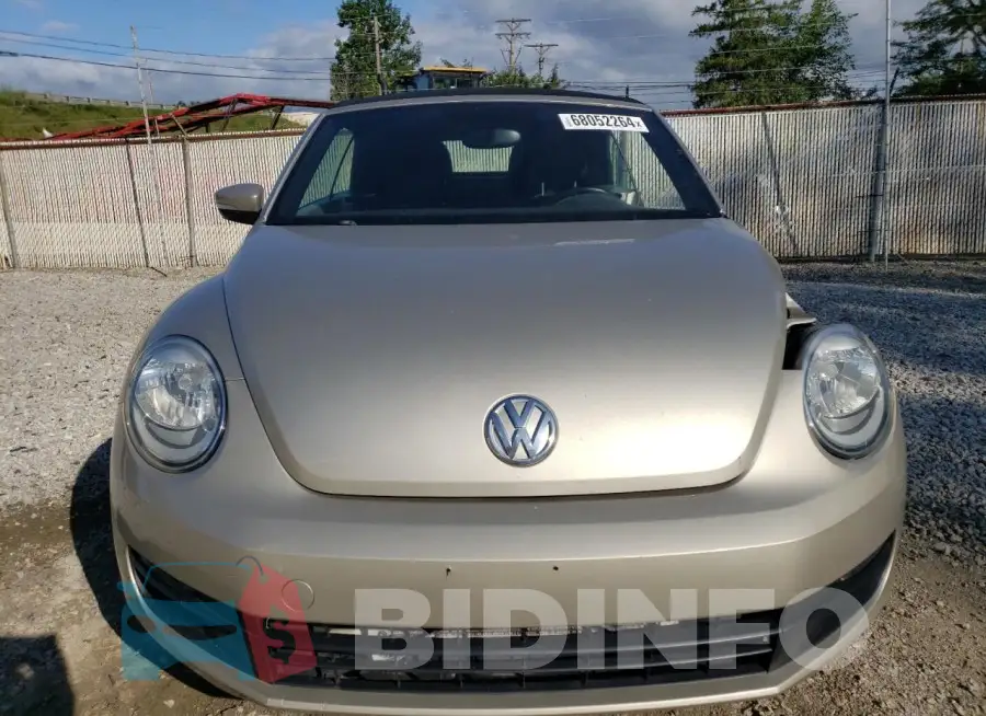 3VW517AT8FM810676 Photo# 5
