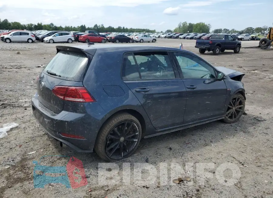 3VW6T7AU7MM005255 Photo# 3
