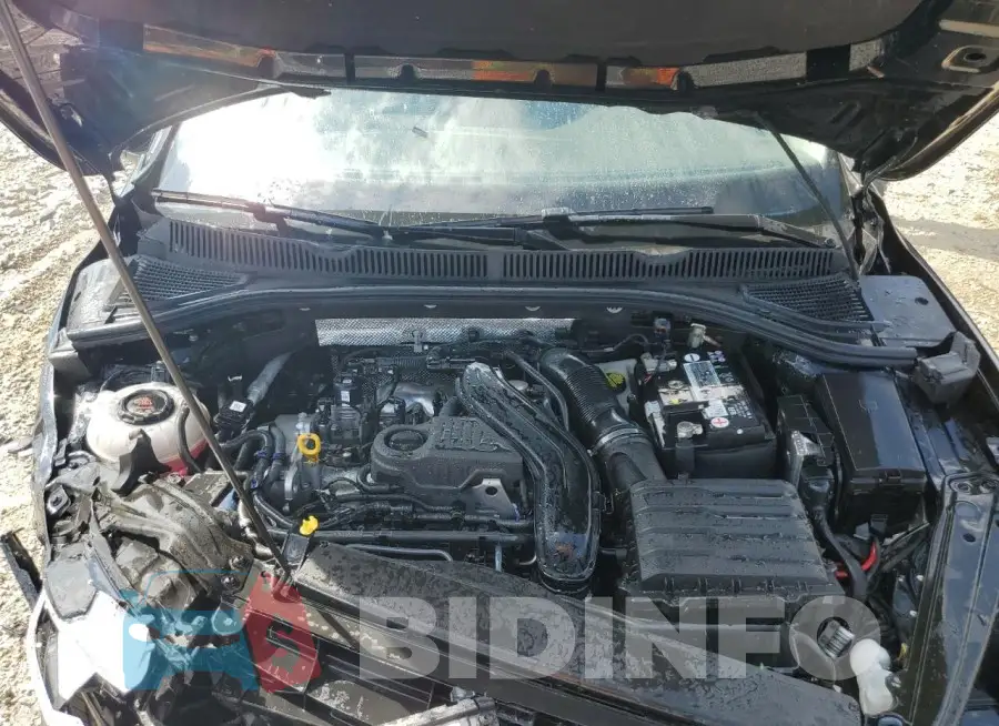 3VW7M7BU6NM014059 Photo# 11