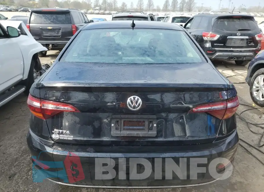 3VWC57BU5KM118890 Photo# 6