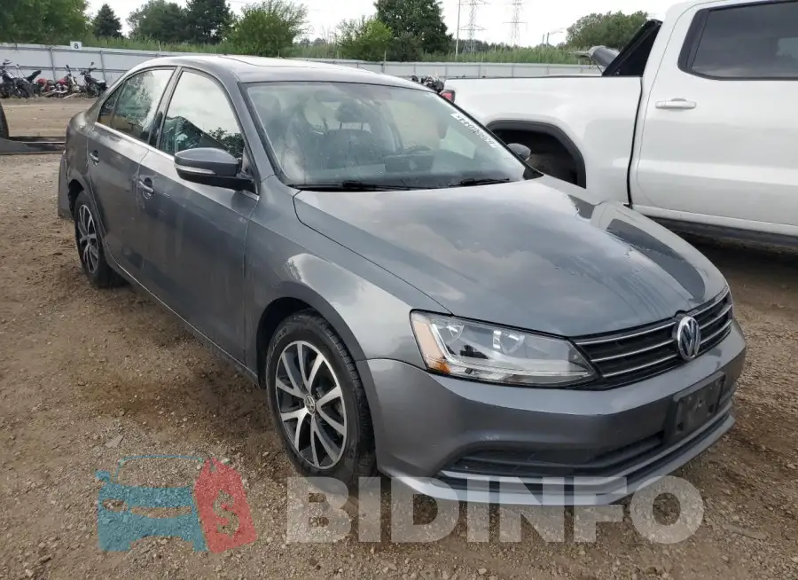 3VWDB7AJ4HM221781 Photo# 4