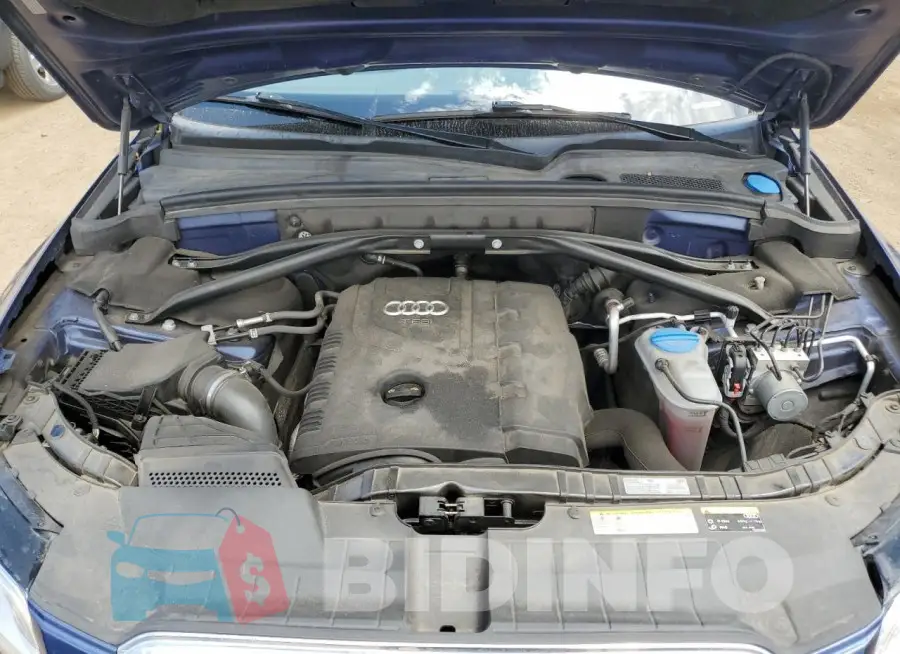 WA1L2AFP7GA045243 Photo# 11
