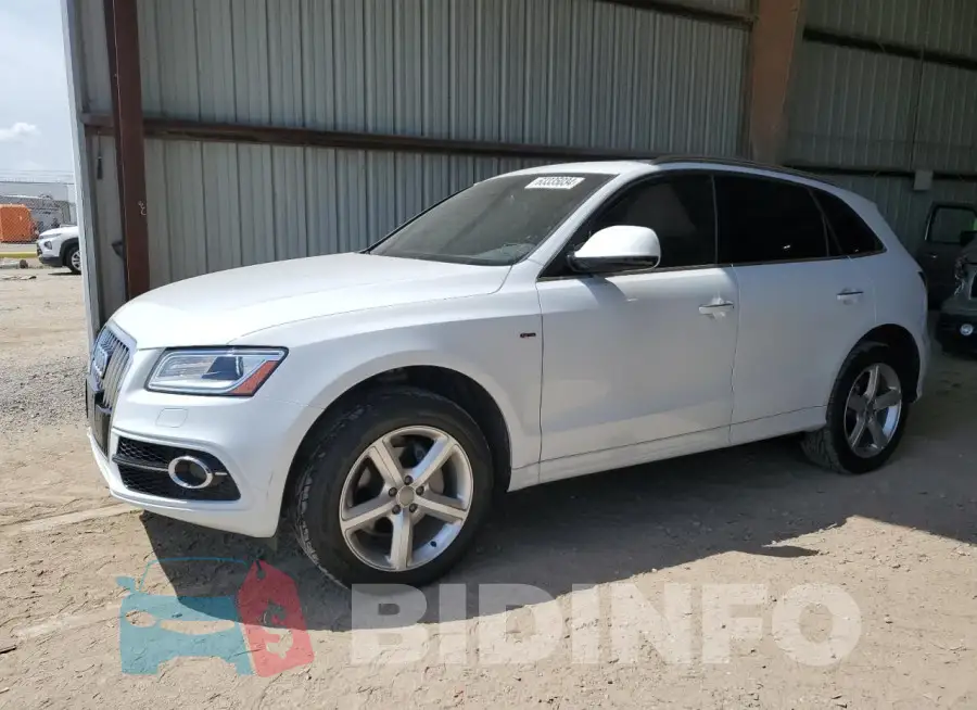 WA1M2AFP8HA042437 Photo# 1
