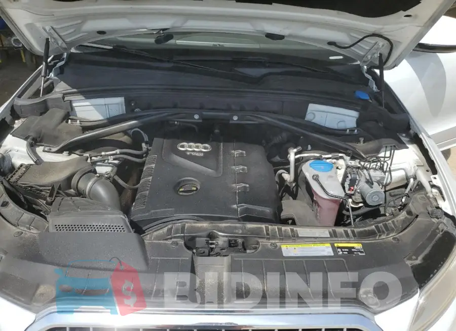 WA1M2AFP8HA042437 Photo# 11