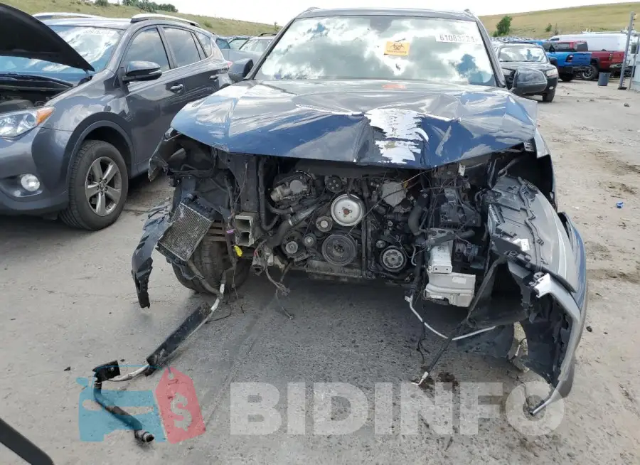 WA1VAAF76HD045696 Photo# 5