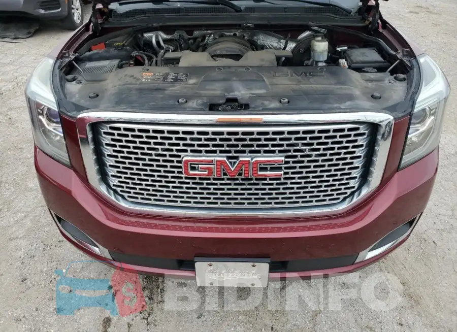 1GKS2FKC4GR246895 Photo# 12