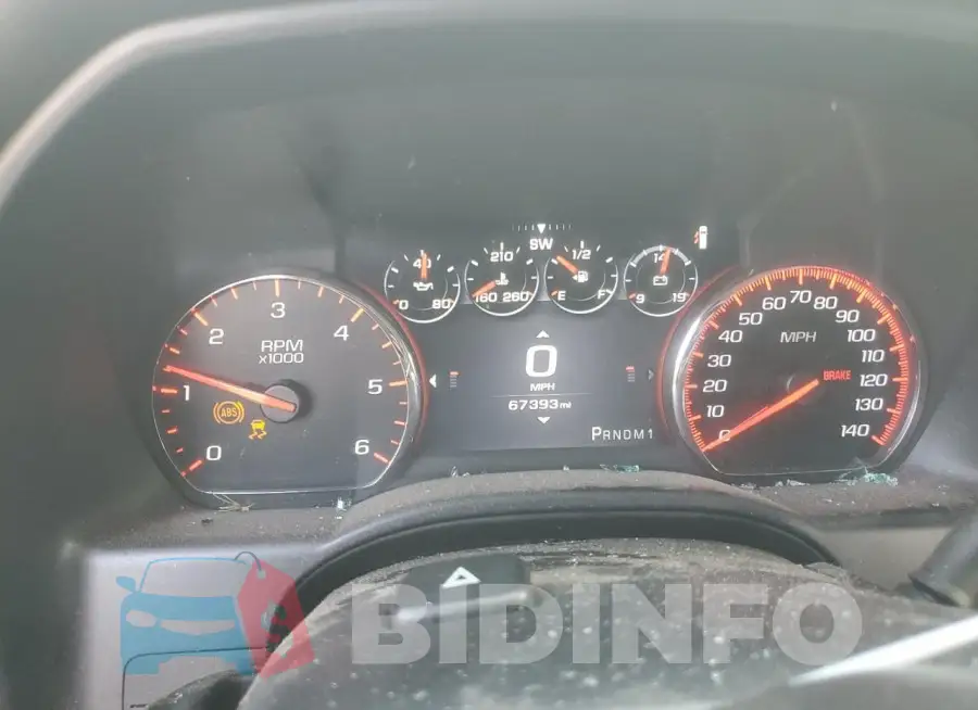 1GT120EG8FF615972 Photo# 9
