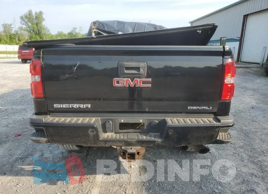 1GT120EG8FF615972 Photo# 6