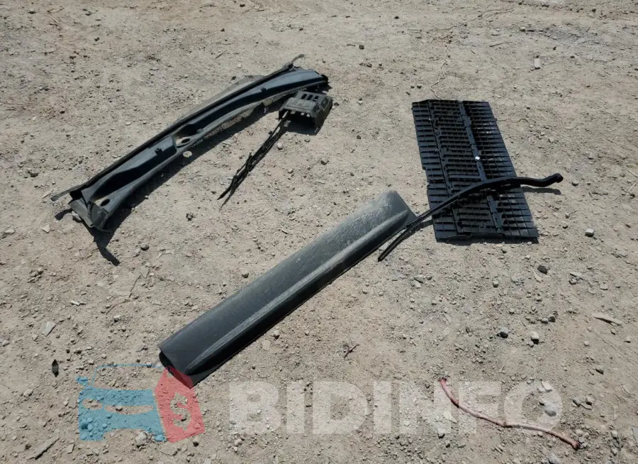 2GKFLUE38G6228247 Photo# 13
