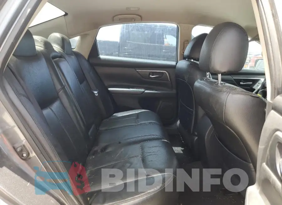 1N4AL3AP6FN396123 Photo# 10