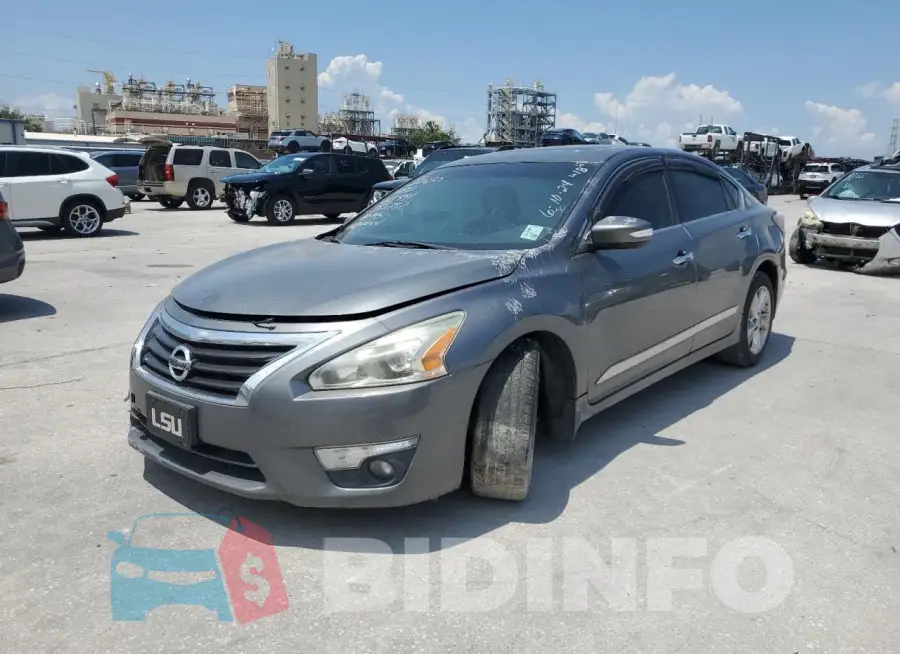 1N4AL3AP7FN355757 Photo# 1