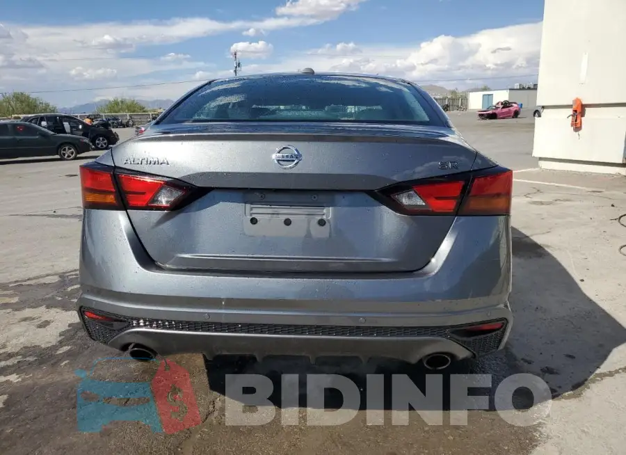 1N4BL4CV4MN361731 Photo# 6