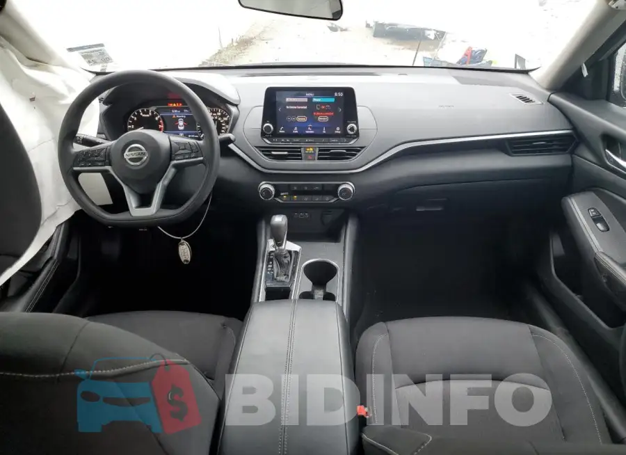 1N4BL4DV7NN314340 Photo# 8