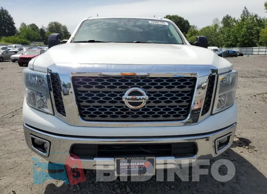 1N6BA1F34HN515169 Photo# 5